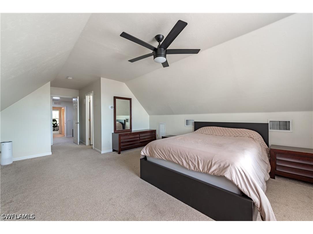 481 Leawood Circle Naples FL 34104 226026516 image8