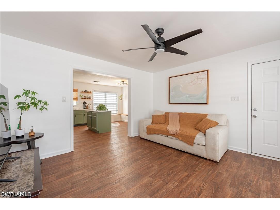 481 Leawood Circle Naples FL 34104 226026516 image9