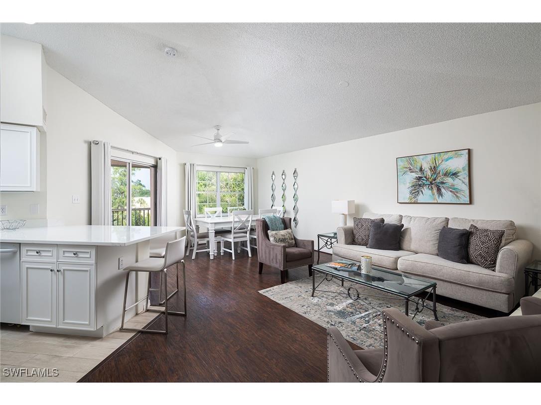 481 Quail Forest Boulevard #B408 Naples FL 34105 225061428 image1