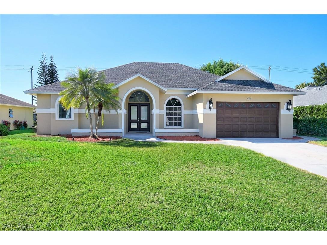 481 Raven Way Naples FL 34110 224013803 image1