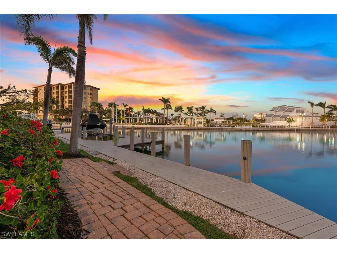 481 Rio Court Marco Island FL 34145 223012694 image1