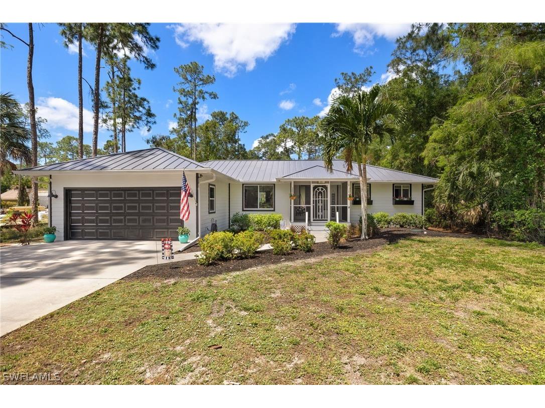 481 Weber Boulevard N Naples FL 34120 224033089 image1