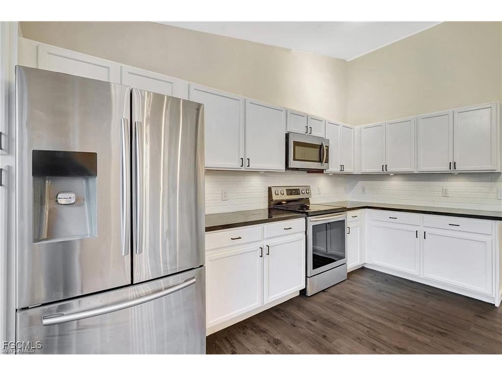 4810 12th Street NE Naples FL 34120 2025007690 image10