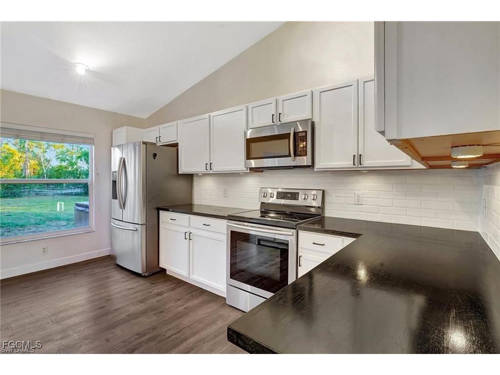 4810 12th Street NE Naples FL 34120 2025007690 image11