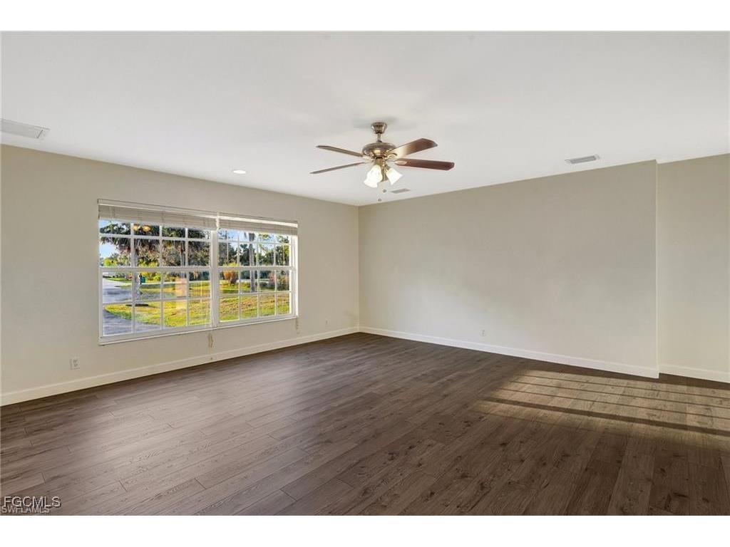 4810 12th Street NE Naples FL 34120 2025007690 image12