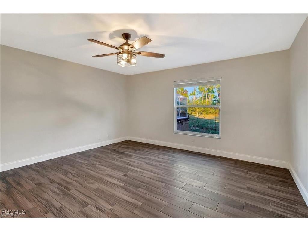 4810 12th Street NE Naples FL 34120 2025007690 image14