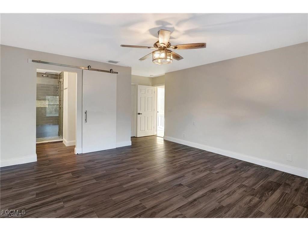 4810 12th Street NE Naples FL 34120 2025007690 image15