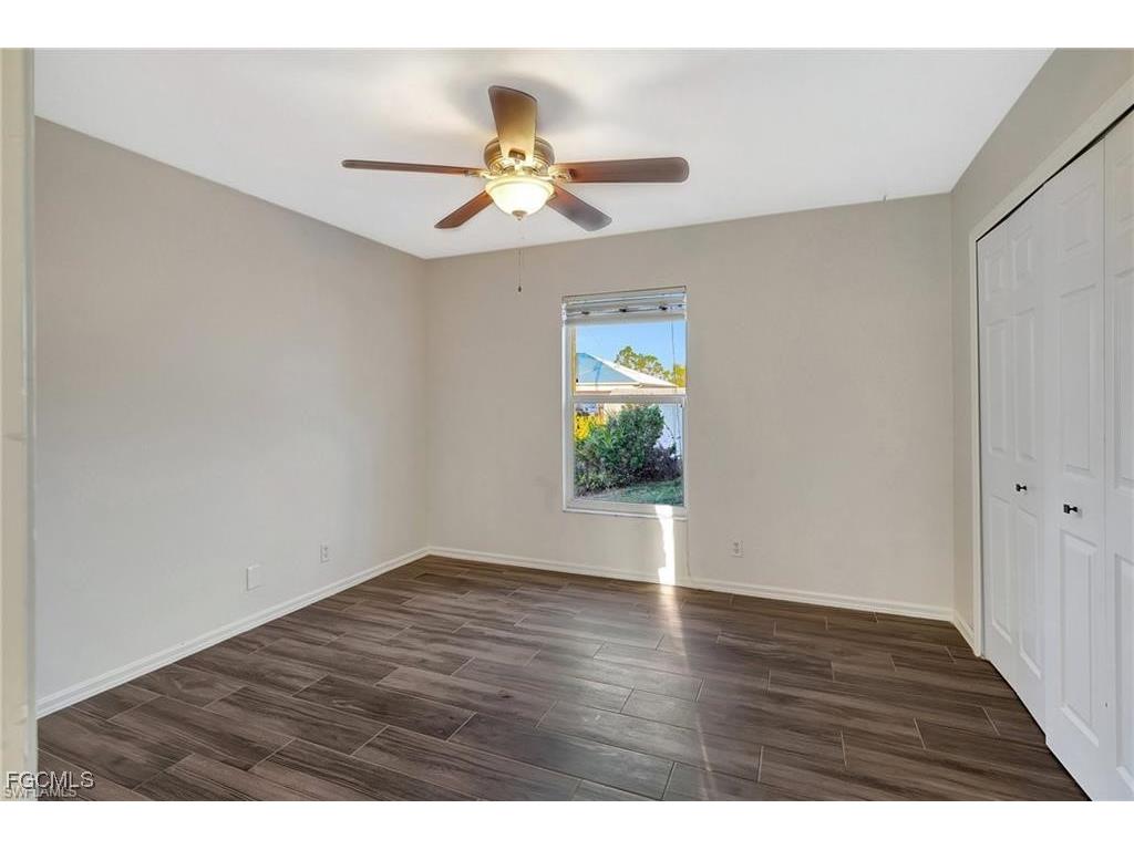 4810 12th Street NE Naples FL 34120 2025007690 image17