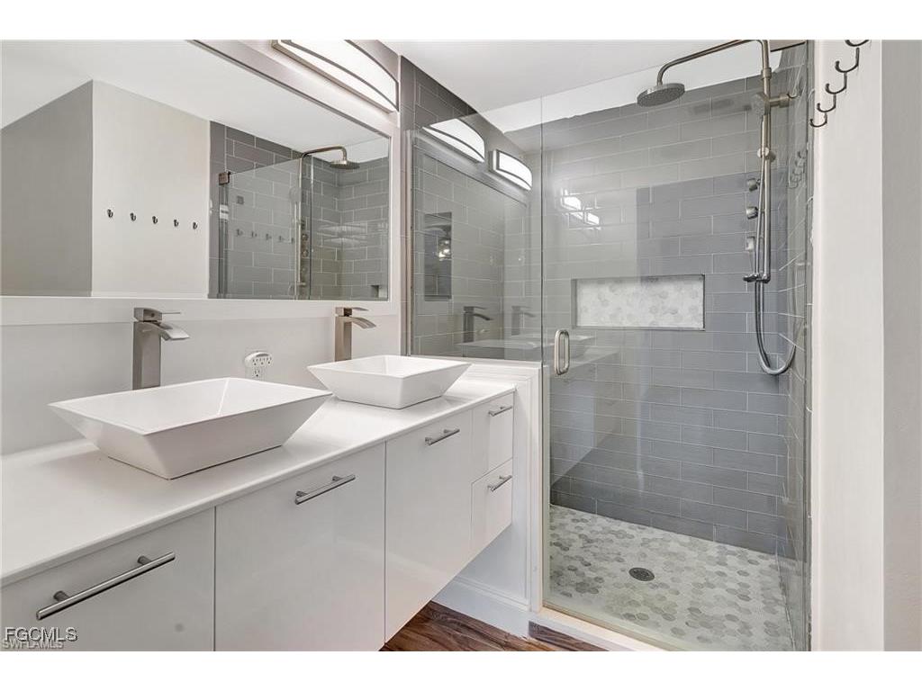 4810 12th Street NE Naples FL 34120 2025007690 image18