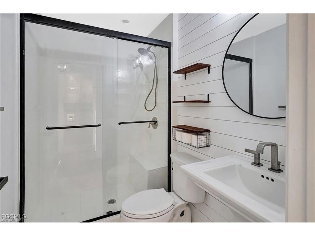 4810 12th Street NE Naples FL 34120 2025007690 image19