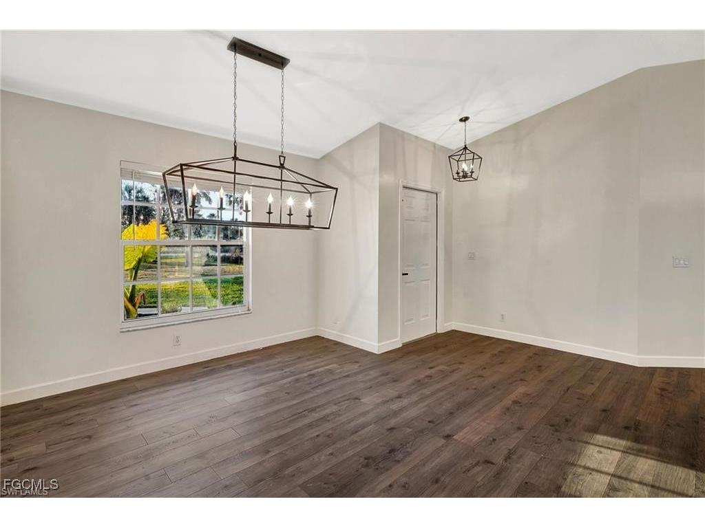 4810 12th Street NE Naples FL 34120 2025007690 image2