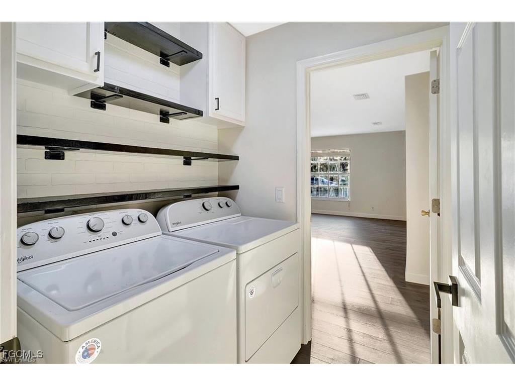 4810 12th Street NE Naples FL 34120 2025007690 image20