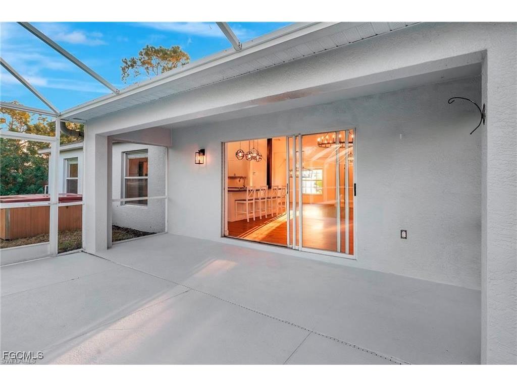 4810 12th Street NE Naples FL 34120 2025007690 image21