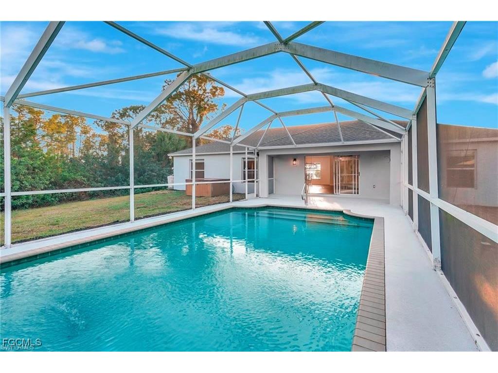 4810 12th Street NE Naples FL 34120 2025007690 image22