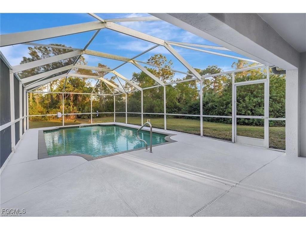 4810 12th Street NE Naples FL 34120 2025007690 image23