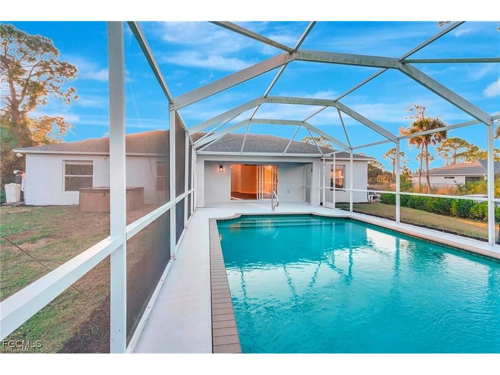 4810 12th Street NE Naples FL 34120 2025007690 image24