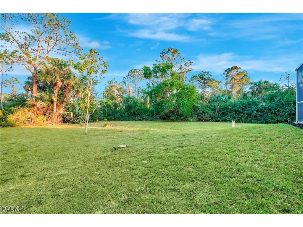 4810 12th Street NE Naples FL 34120 2025007690 image25