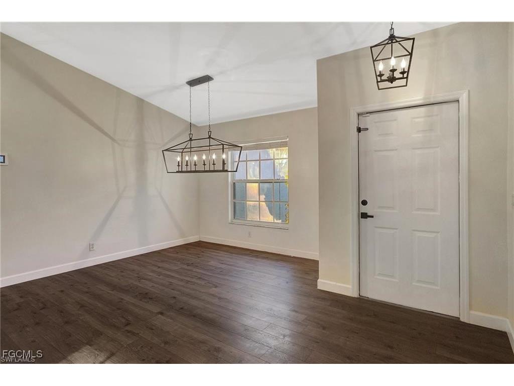 4810 12th Street NE Naples FL 34120 2025007690 image3