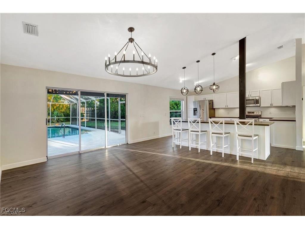 4810 12th Street NE Naples FL 34120 2025007690 image5