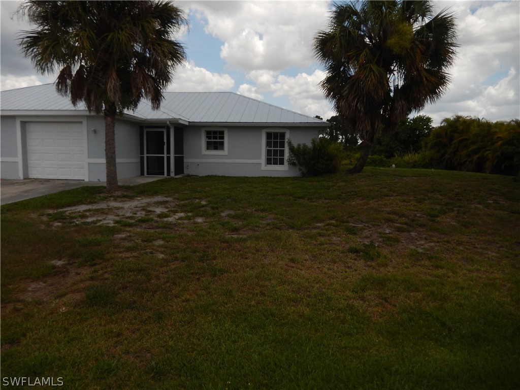 4810 27th Street SW Lehigh Acres FL 33973 224048690 image1
