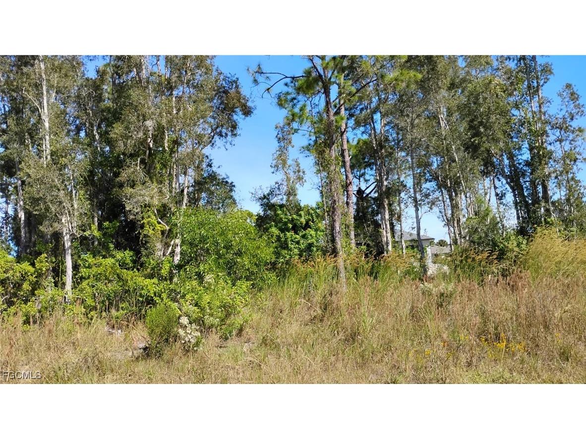 4810 30th Street SW Lehigh Acres FL 33973 2025022062 image1