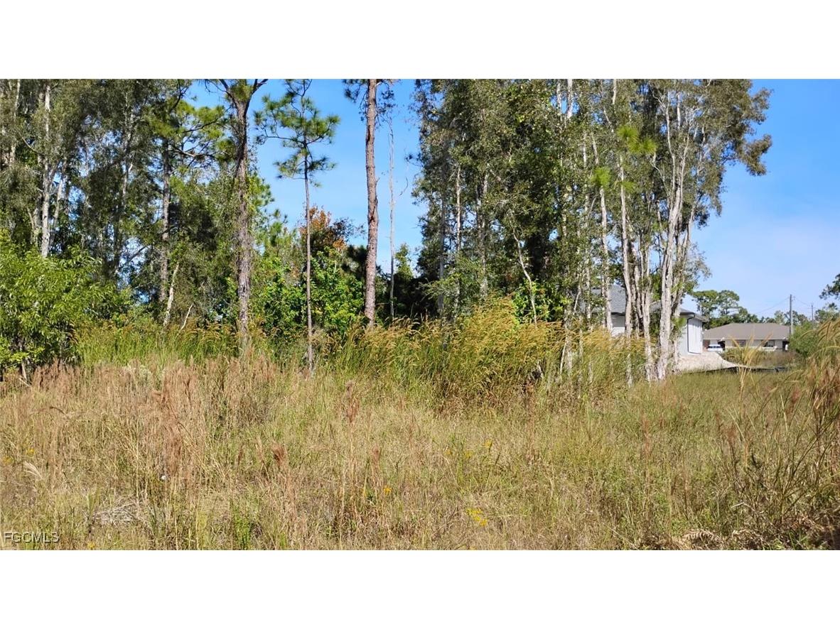 4810 30th Street SW Lehigh Acres FL 33973 2025022062 image4