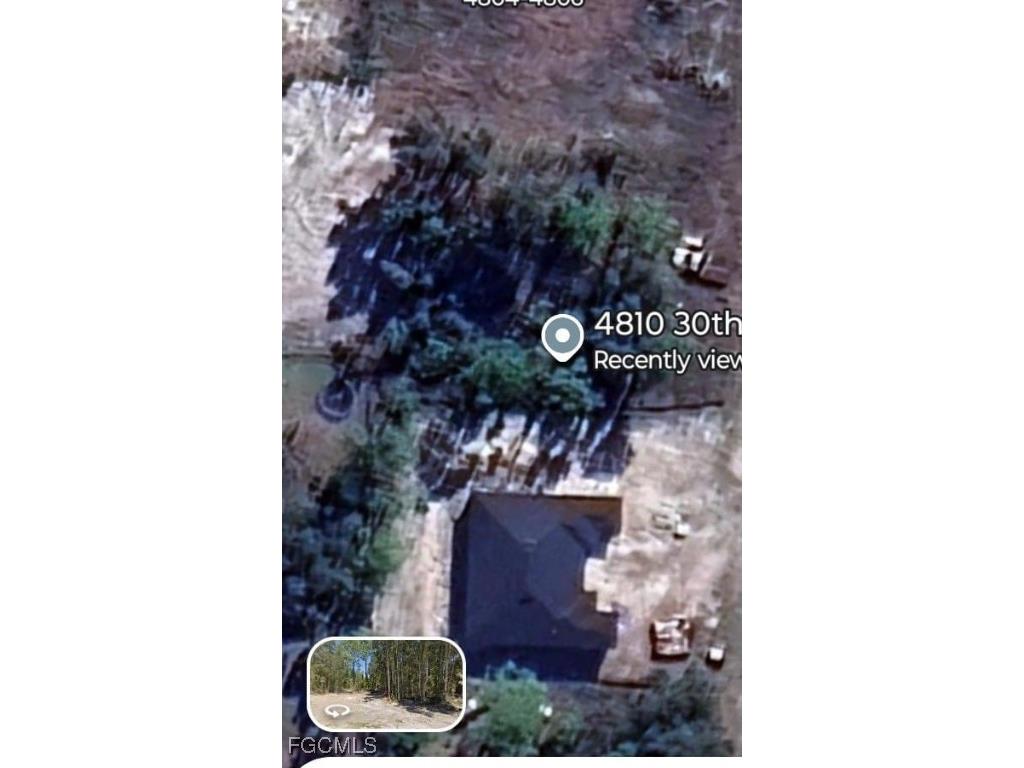 4810 30th Street SW Lehigh Acres FL 33973 2025022062 image5