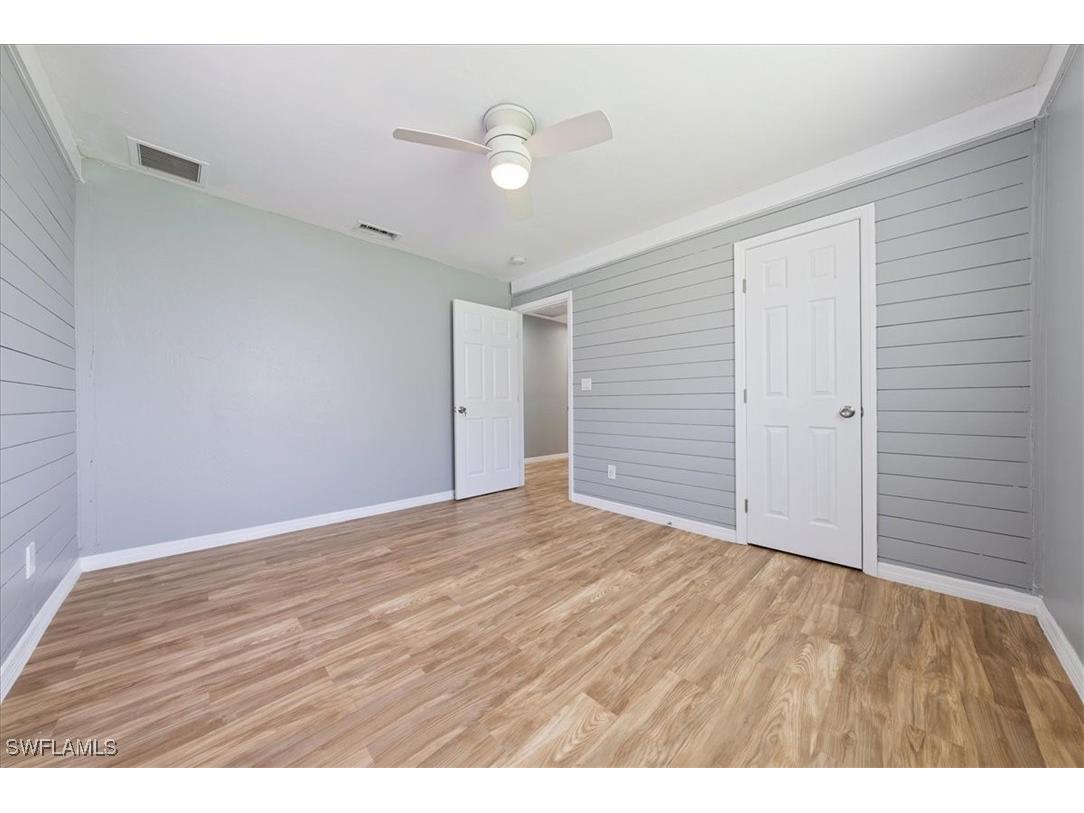 4810 Duera Mae Drive Fort Myers FL 33908 225074994 image10