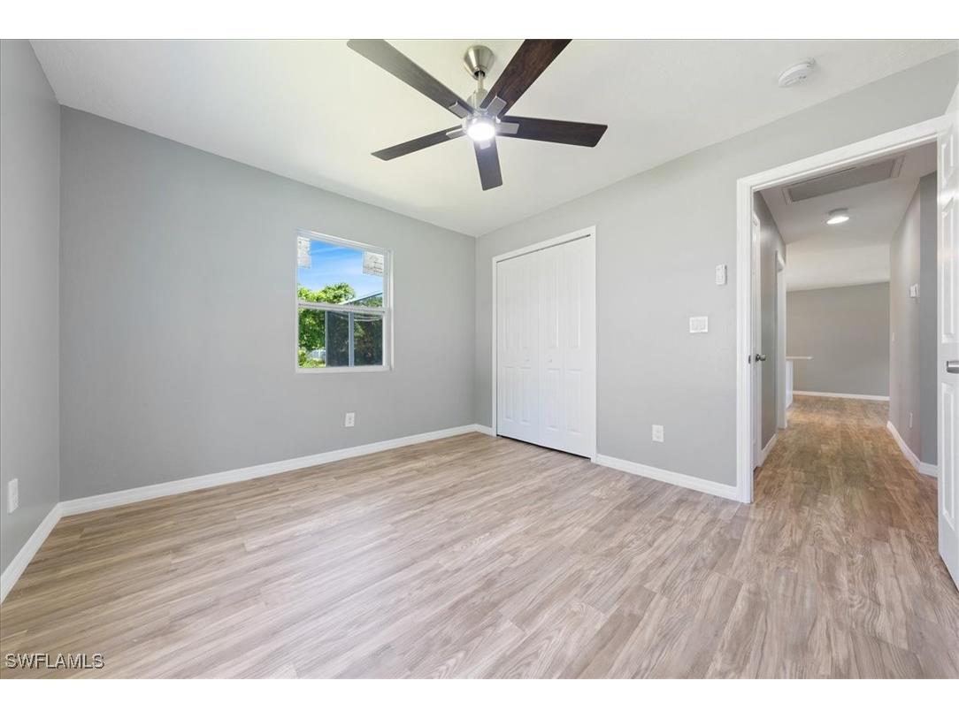 4810 Duera Mae Drive Fort Myers FL 33908 225074994 image11