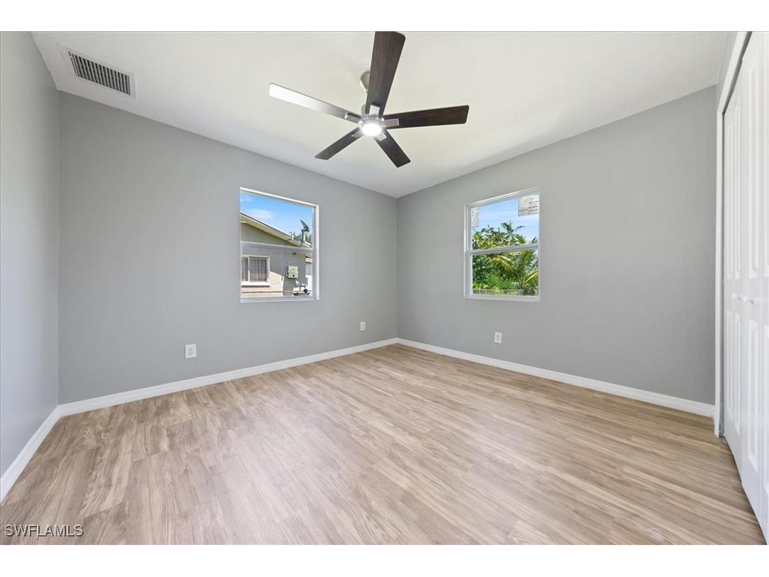 4810 Duera Mae Drive Fort Myers FL 33908 225074994 image12