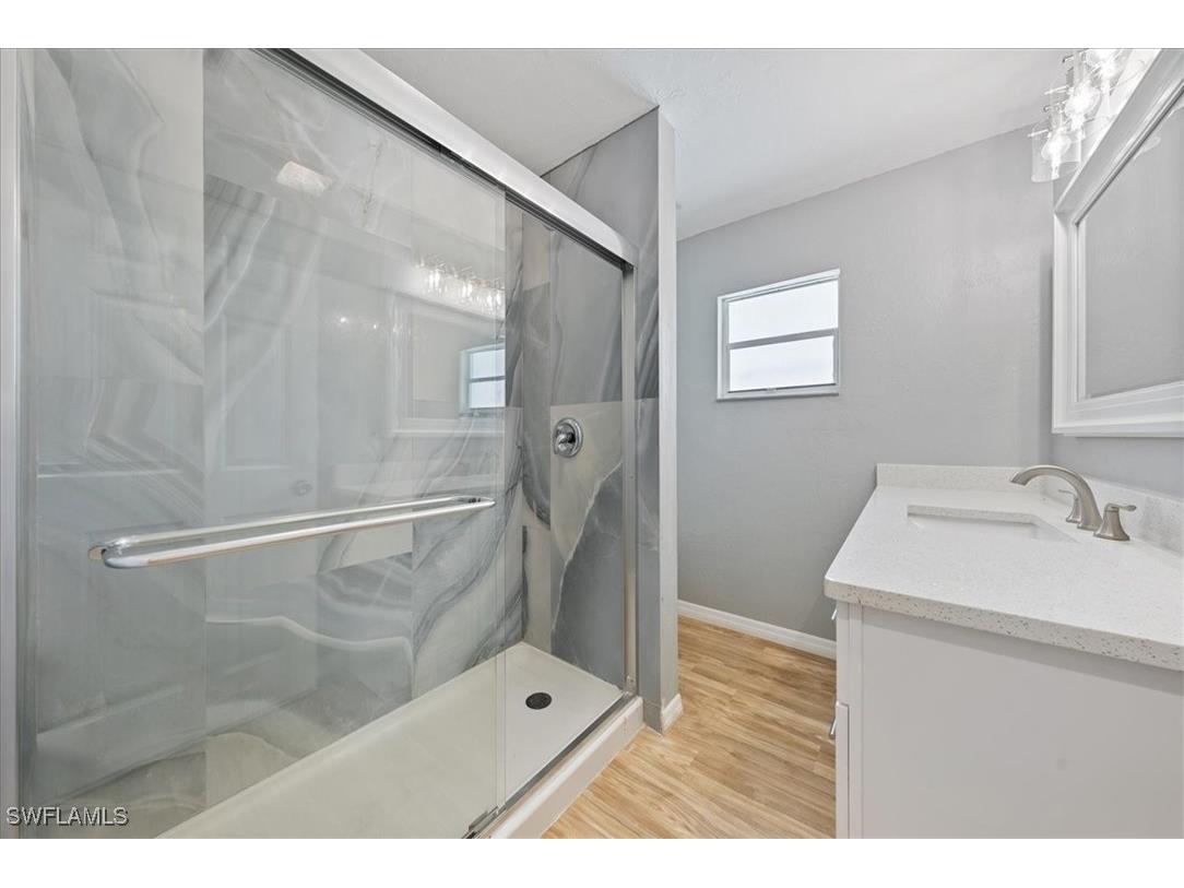 4810 Duera Mae Drive Fort Myers FL 33908 225074994 image13