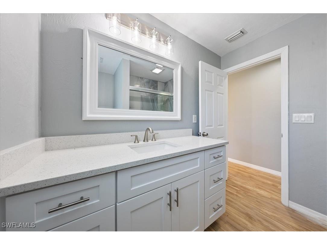 4810 Duera Mae Drive Fort Myers FL 33908 225074994 image14