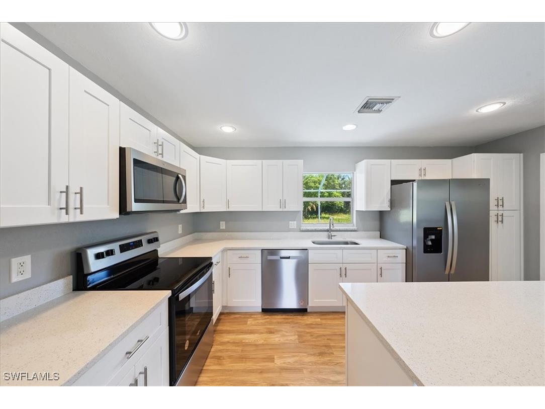 4810 Duera Mae Drive Fort Myers FL 33908 225074994 image15