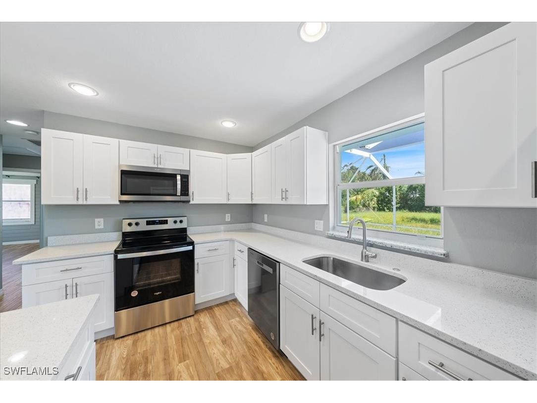 4810 Duera Mae Drive Fort Myers FL 33908 225074994 image16