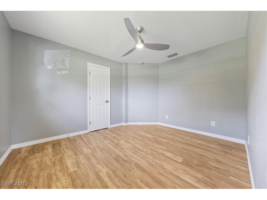 4810 Duera Mae Drive Fort Myers FL 33908 225074994 image17