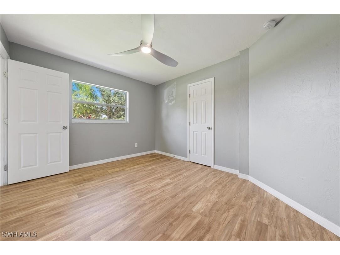 4810 Duera Mae Drive Fort Myers FL 33908 225074994 image18