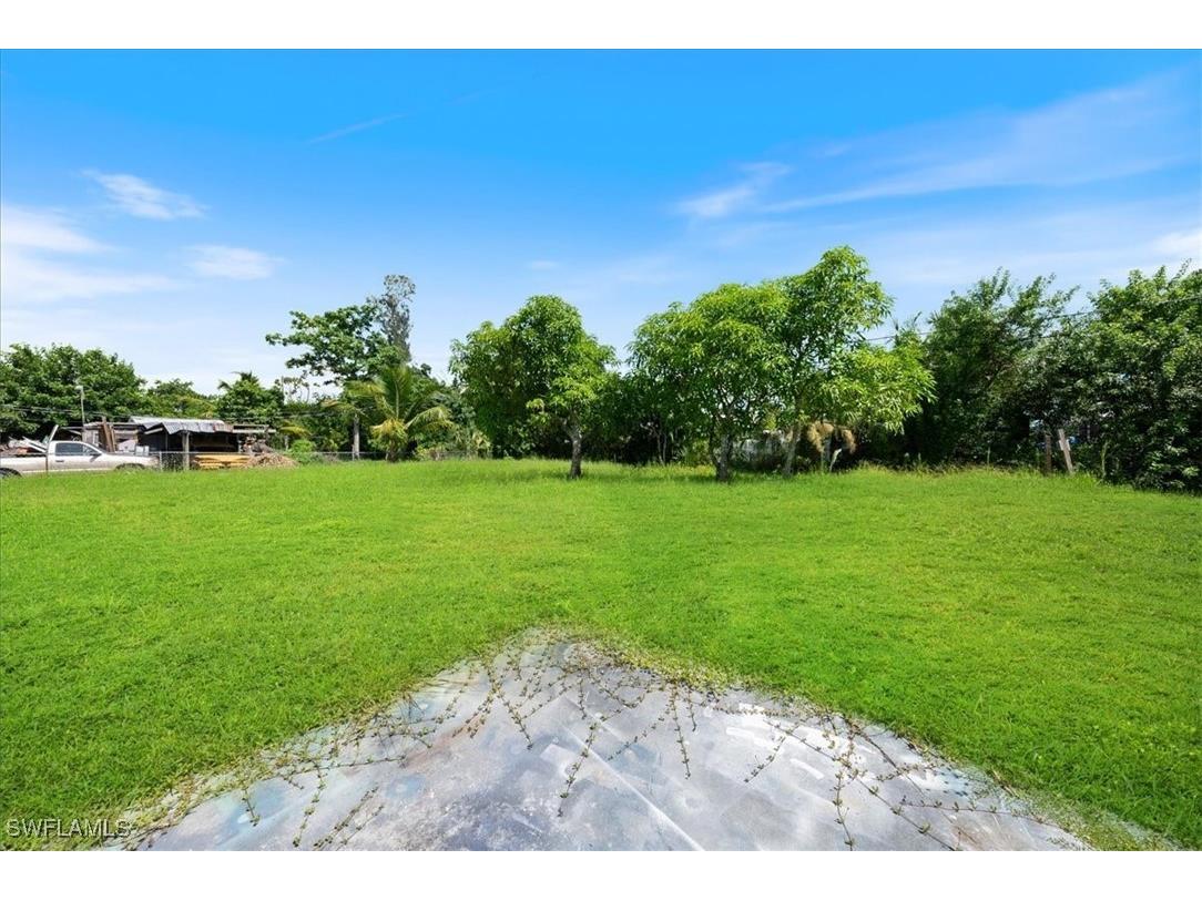 4810 Duera Mae Drive Fort Myers FL 33908 225074994 image19