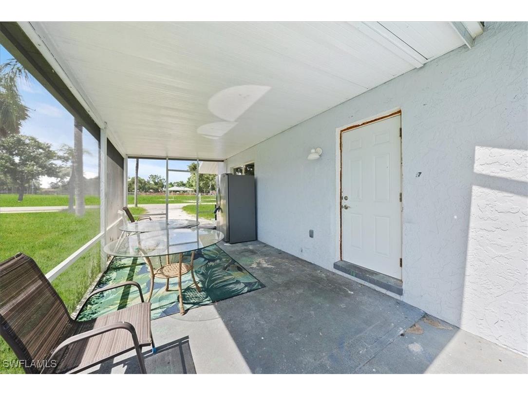 4810 Duera Mae Drive Fort Myers FL 33908 225074994 image20