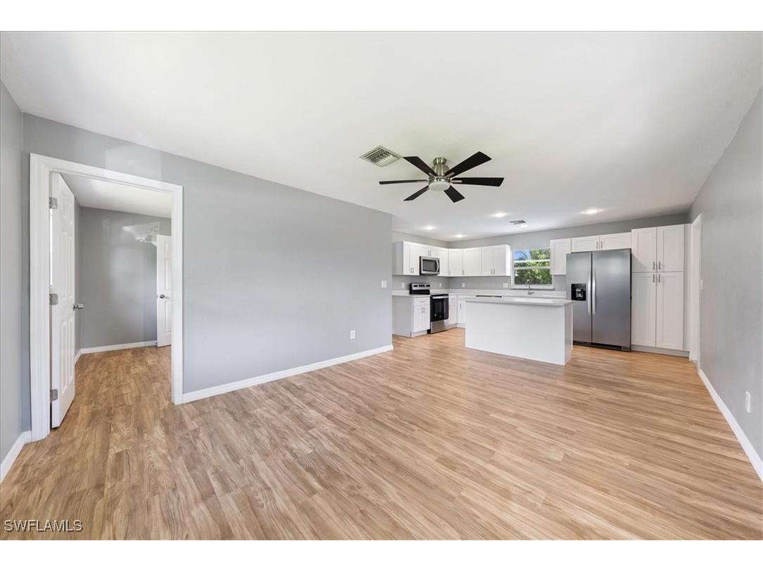 4810 Duera Mae Drive Fort Myers FL 33908 225074994 image3