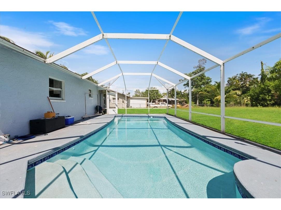 4810 Duera Mae Drive Fort Myers FL 33908 225074994 image4