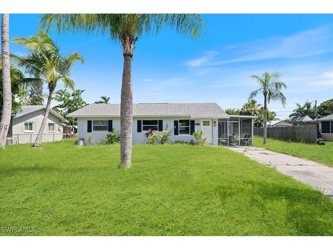 4810 Duera Mae Drive Fort Myers FL 33908 225074994 image5