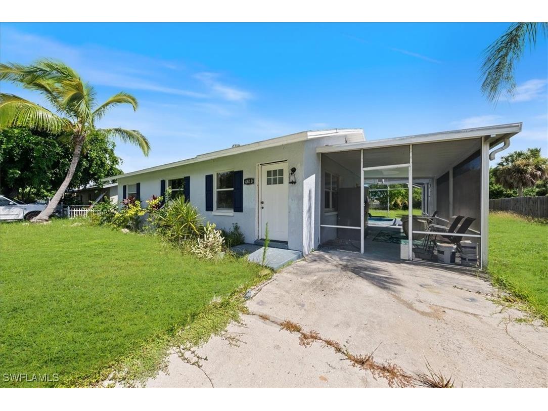 4810 Duera Mae Drive Fort Myers FL 33908 225074994 image6