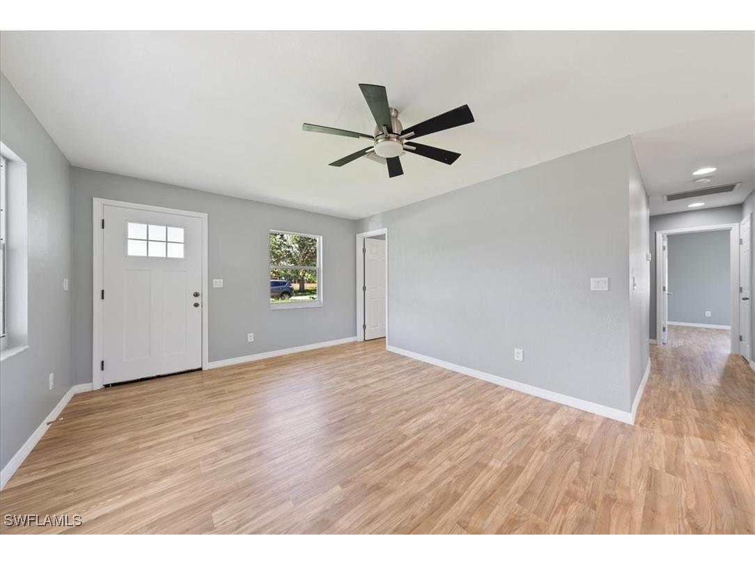 4810 Duera Mae Drive Fort Myers FL 33908 225074994 image7