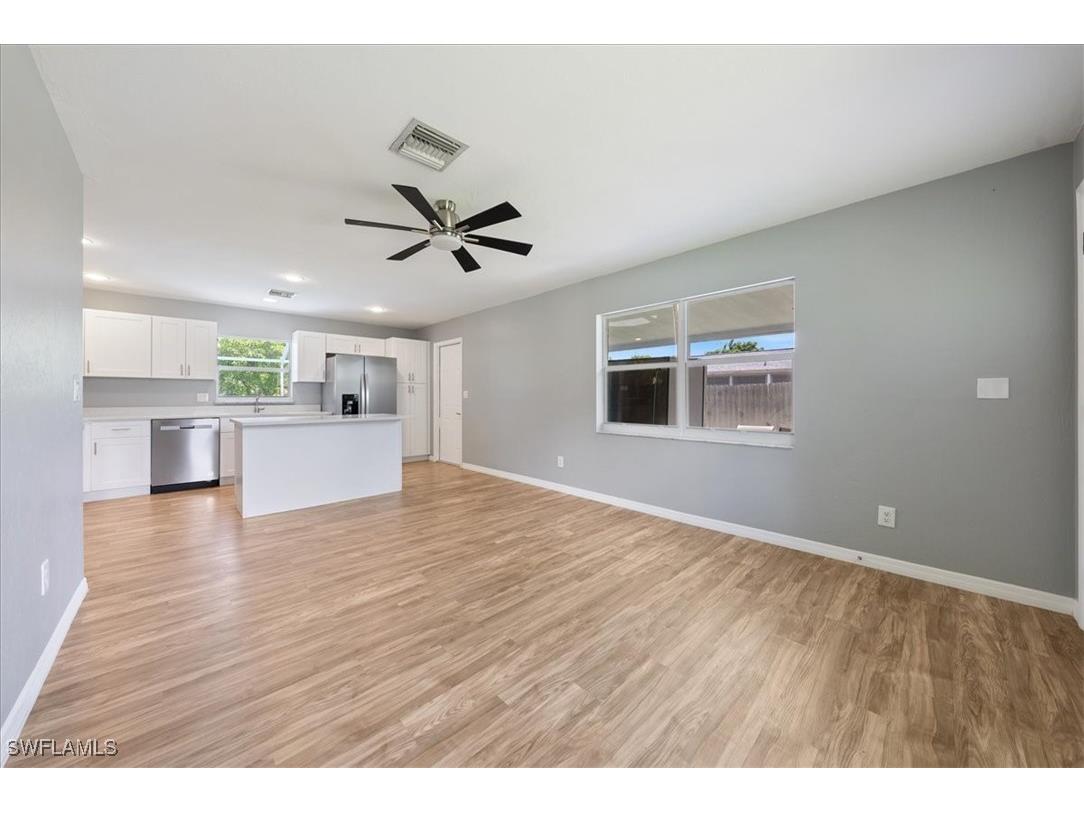 4810 Duera Mae Drive Fort Myers FL 33908 225074994 image8