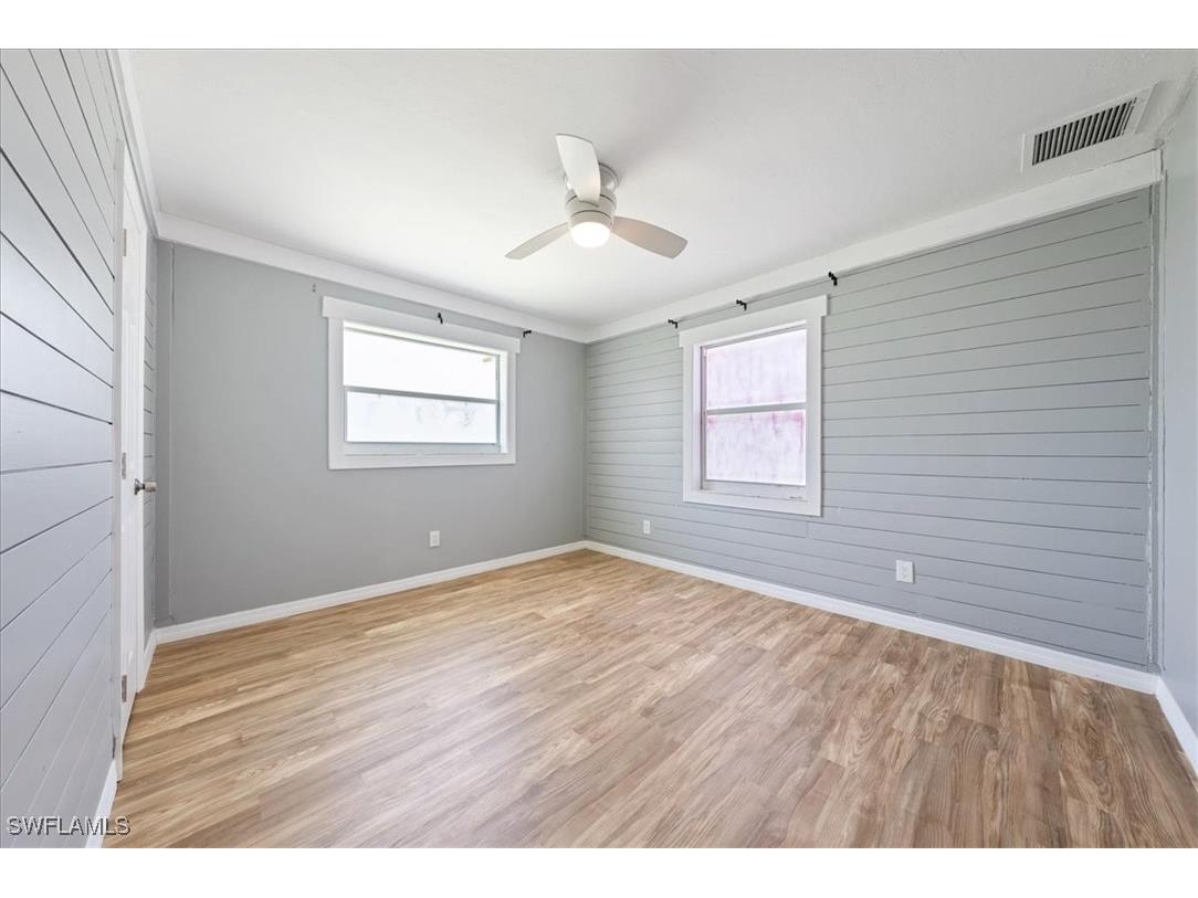 4810 Duera Mae Drive Fort Myers FL 33908 225074994 image9