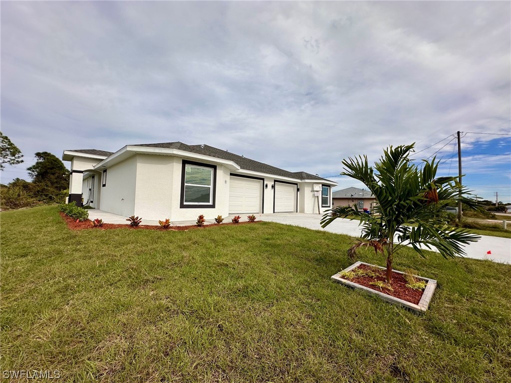 4810 Leonard Boulevard S Lehigh Acres FL 33973 223078188 image1