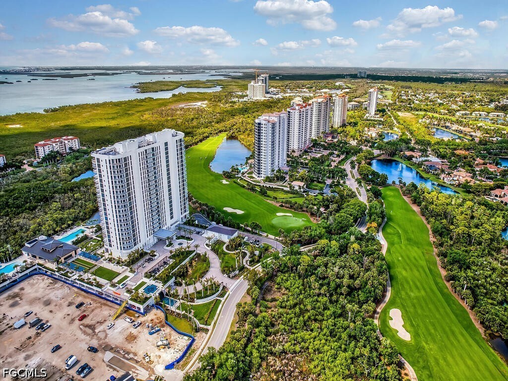 4810 Pelican Colony Boulevard #304 Bonita Springs FL 34134 2026015969 image1