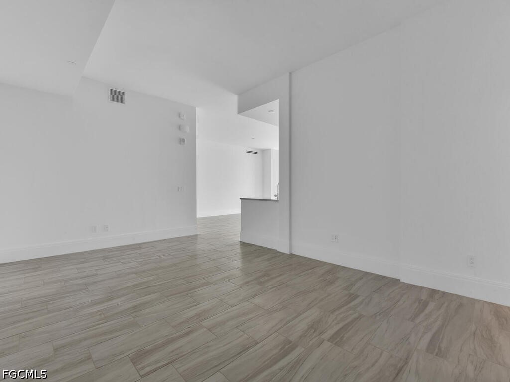 4810 Pelican Colony Boulevard #304 Bonita Springs FL 34134 2026015969 image11
