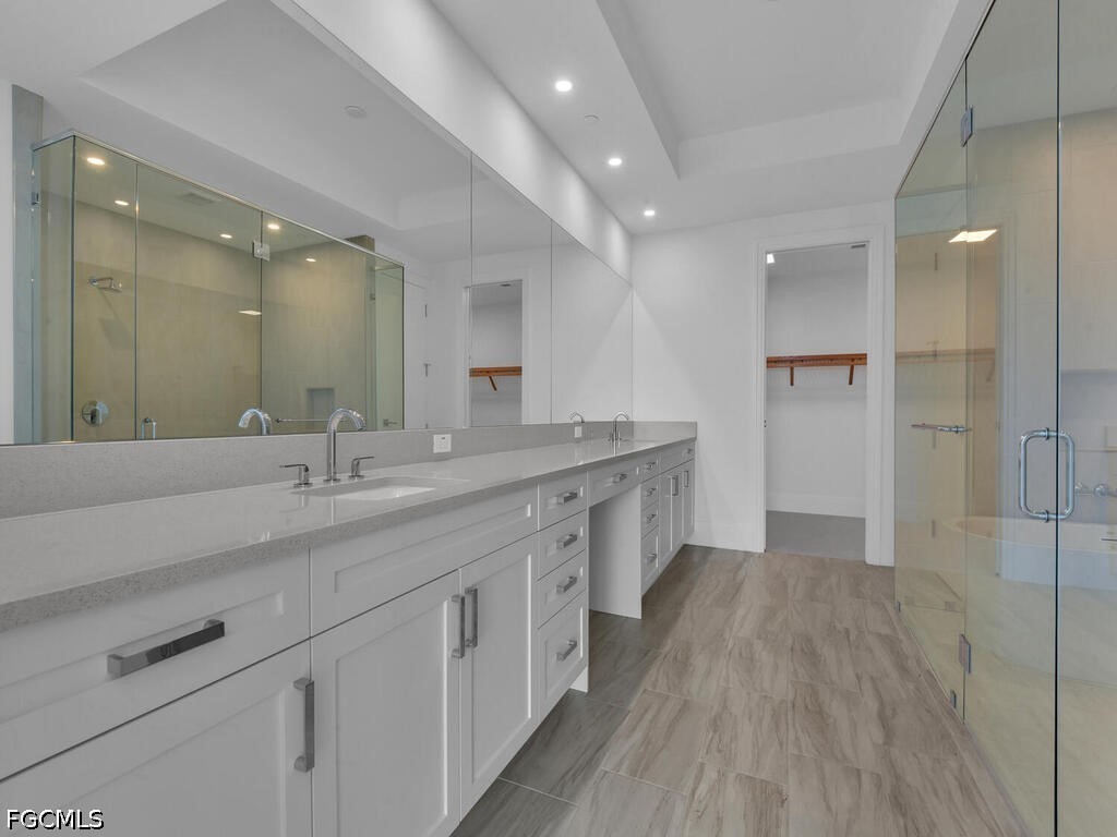 4810 Pelican Colony Boulevard #304 Bonita Springs FL 34134 2026015969 image14