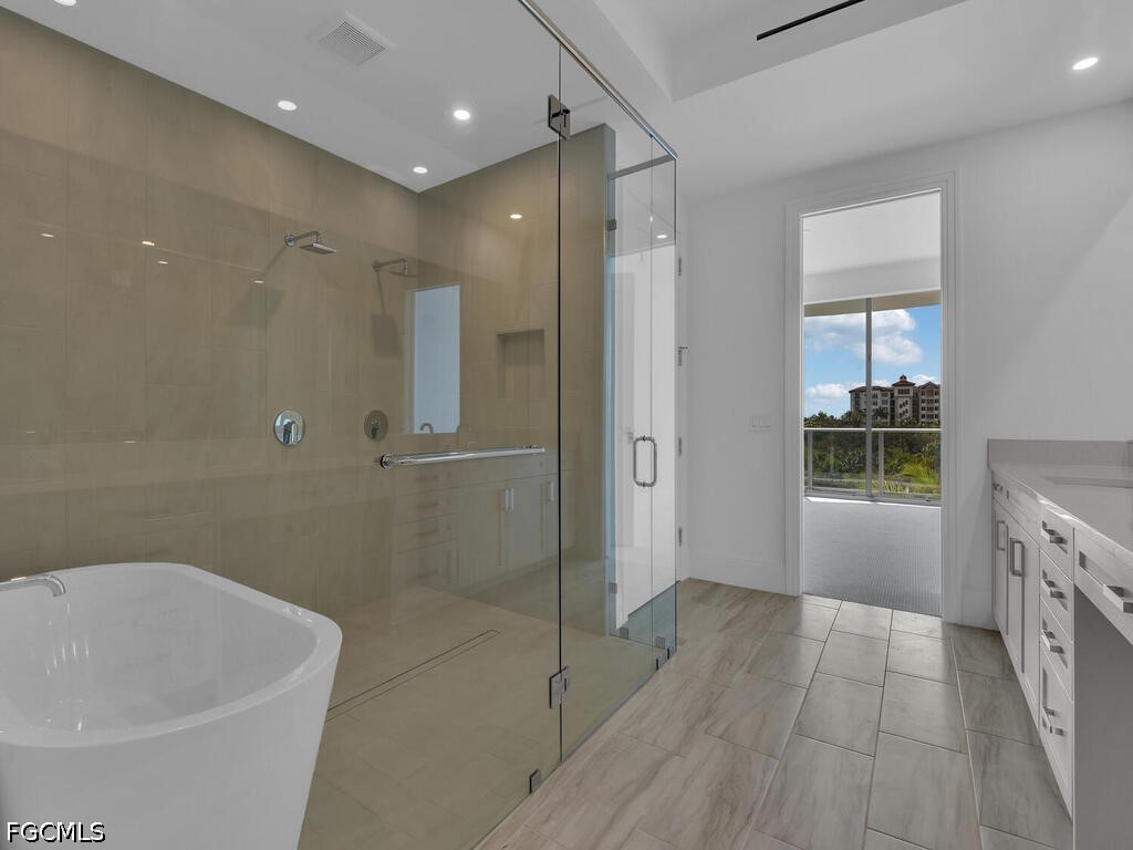 4810 Pelican Colony Boulevard #304 Bonita Springs FL 34134 2026015969 image16